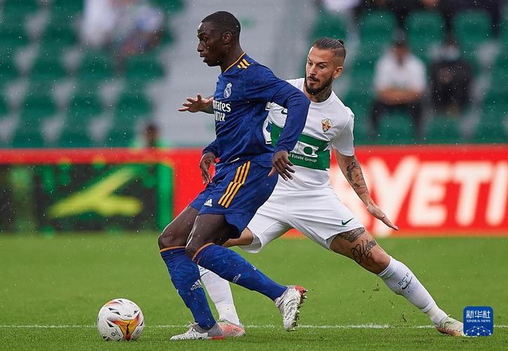 Kết Quả Trận Fulham