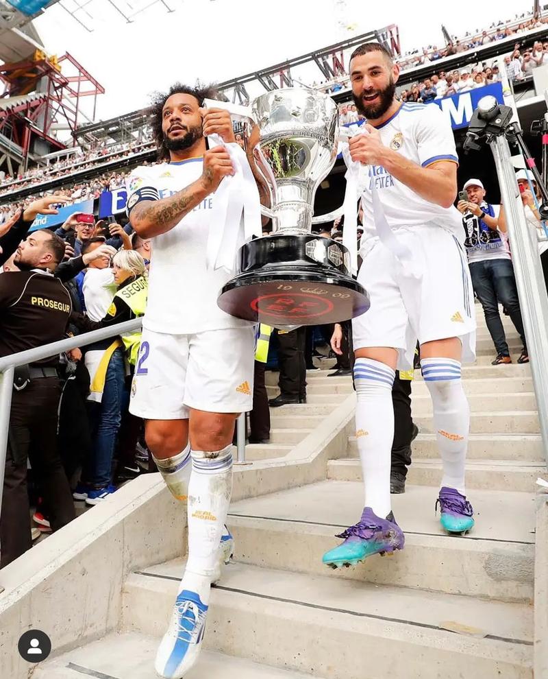 S.s. Lazio